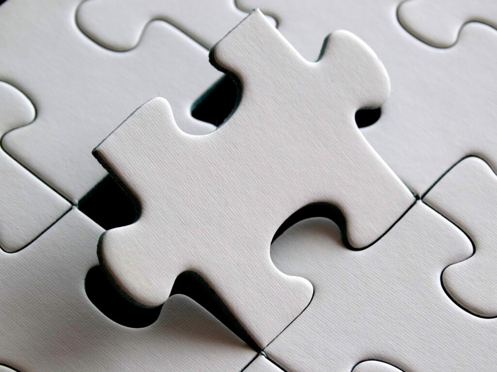 puzzle, last particle, piece-654957.jpg
